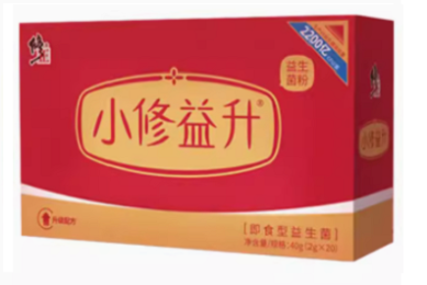 你刷的爆款短剧演员根本不是人,但拍的人快饿死了